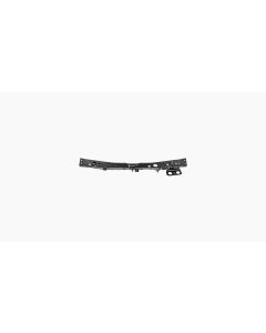 Frontdeel voor Nissan MICRA 2013-2017