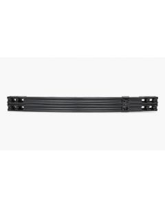 Bumperbalk voor Nissan MICRA K14 2017-2022