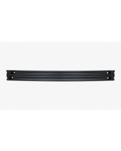 Bumperbalk voor Nissan MICRA K14 2017-2022