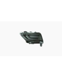 Griille voor Nissan MICRA K14 2017-2022