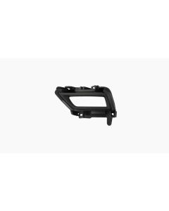 Griille voor Nissan MICRA K14 2017-2022