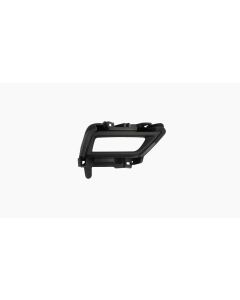 Griille voor Nissan MICRA K14 2017-2022