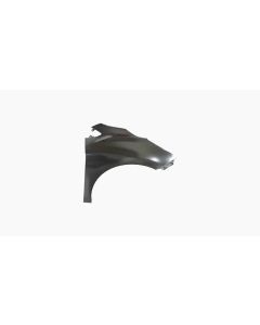 Spatbord Links voor Nissan MICRA K14 2017-2022