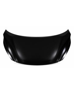 Motorkap voor Nissan MICRA K14 2017-2022