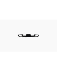 Bumperbalk voor Nissan MICRA 1989-1992