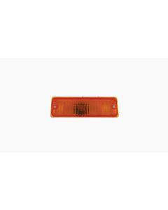 Knipperlicht voor Nissan MICRA 1989-1992