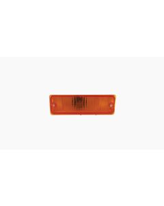 Knipperlicht voor Nissan MICRA 1989-1992