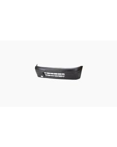Voorbumper voor Nissan MICRA 1992-1998