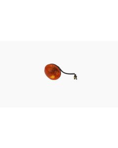 Knipperlicht links / rechts voor Nissan MICRA 1992-1998
