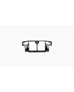 Frontdeel voor Nissan MICRA 1992-1998