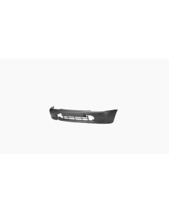 Voorbumper voor Nissan MICRA 1998-2002 in primer