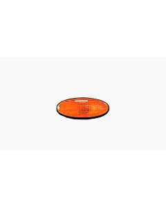 Knipperlicht links / rechts voor Nissan MICRA 1998-2002