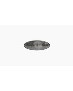Knipperlicht links / rechts voor Nissan MICRA 1998-2002