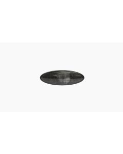 Knipperlicht links / rechts voor Nissan MICRA 1998-2002