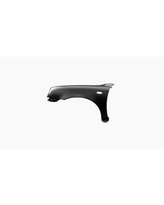 Spatbord Links voor Nissan MICRA 1998-2002