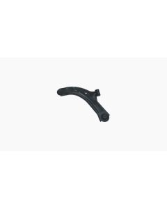 Draagarm voor Nissan MICRA / NOTE