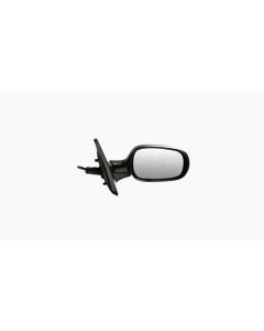 Buitenspiegel voor Nissan MICRA