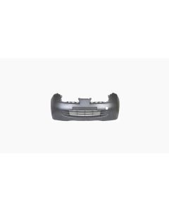 Voorbumper voor Nissan MICRA 2002-2005