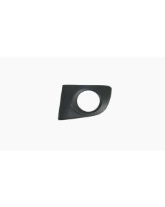 Mistlamp voor Nissan MICRA 2002-2005