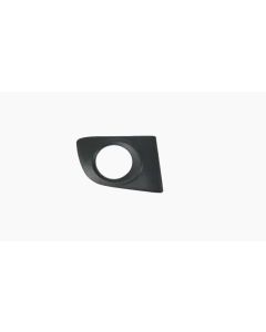 Mistlamp voor Nissan MICRA 2002-2005