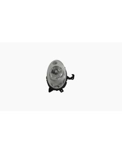 Koplamp voor Nissan MICRA
