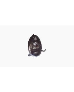 Koplamp voor Nissan MICRA