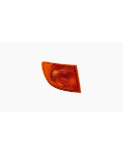 Knipperlicht voor Nissan MICRA 2002-2005