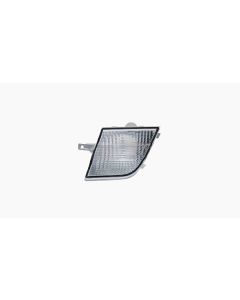 Knipperlicht voor Nissan MICRA 2002-2005