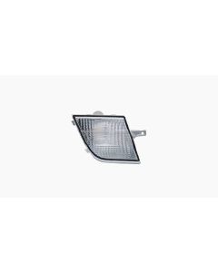 Knipperlicht voor Nissan MICRA 2002-2005