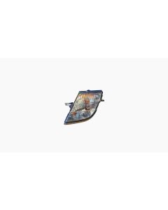 Knipperlicht voor Nissan MICRA 2005-2007