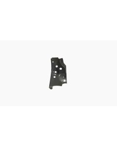 Koplamp voor Nissan MICRA
