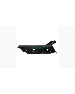 Koplamp voor Nissan MICRA