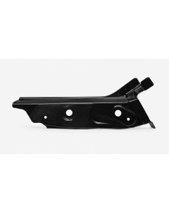 Koplamp voor Nissan MICRA