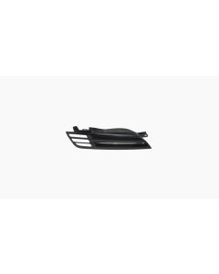 Griille voor Nissan MICRA 2002-2005