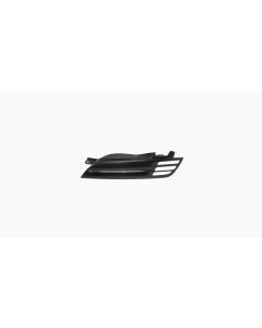 Griille voor Nissan MICRA 2002-2005