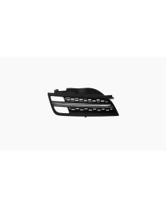 Griille voor Nissan MICRA 2005-2007