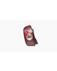 Achterlicht voor Nissan MICRA