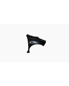 Spatbord rechts voor Nissan MICRA
