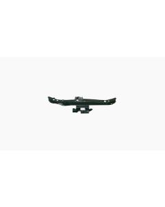 Frontdeel voor Nissan MICRA