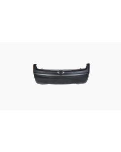 Achterbumper voor Nissan MICRA in primer