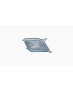 Knipperlicht voor Nissan MICRA 2008-2010