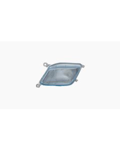 Knipperlicht voor Nissan MICRA 2008-2010