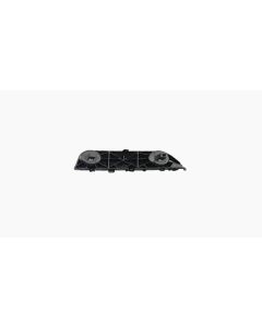 Bumpersteun voor Nissan MICRA 2010-2013