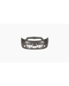 Voorbumper voor Nissan MICRA 2010-2013