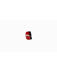 Achterlicht voor Nissan MICRA 2010-2013