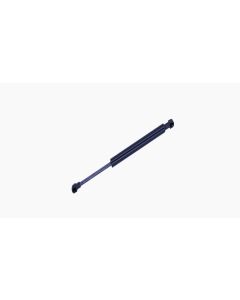 Achterklep gasveer voor Nissan MICRA