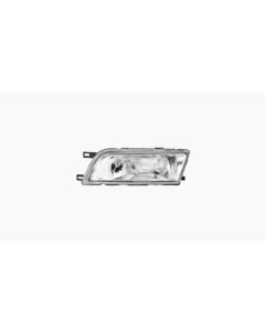 Koplamp voor Nissan ALMERA 1995-1998