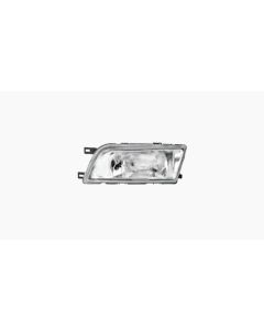 Koplamp voor Nissan ALMERA 1995-1998