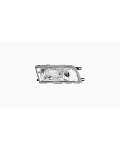 Koplamp voor Nissan ALMERA 1995-1998