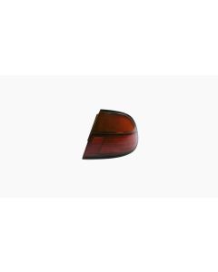 Achterlicht voor Nissan ALMERA 1995-1998